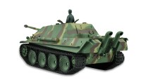 23068 Jagdpanther G infra-rood BB kogels en geluid en rook www.twr-trading.nl 02